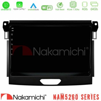 nakamichi_n44_fd0617