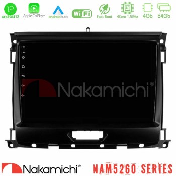 nakamichi_n44_fd0631