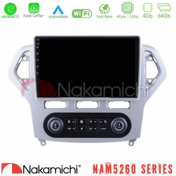 nakamichi_n44_fd0919ac