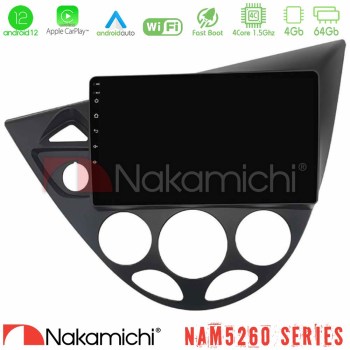 nakamichi_n44_fd1331