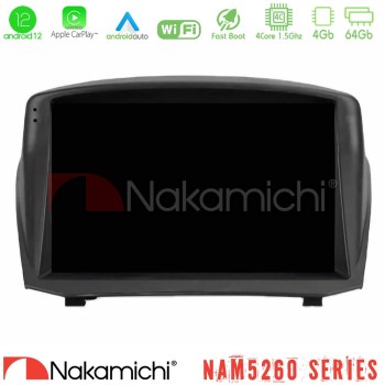 nakamichi_n44_fd1451