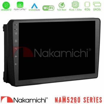 nakamichi_n44_fd148n