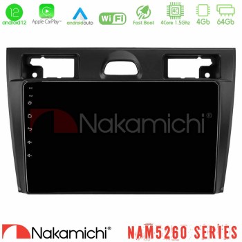 nakamichi_n44_fd990