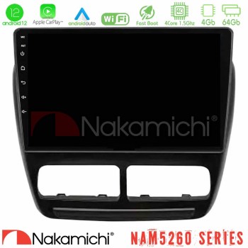 nakamichi_n44_ft1032