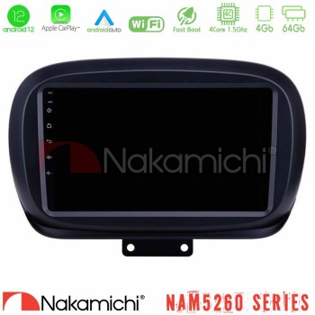 nakamichi_n44_ft230