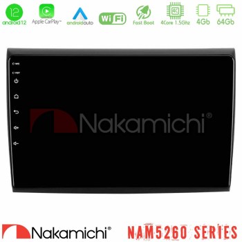 nakamichi_n44_ft724