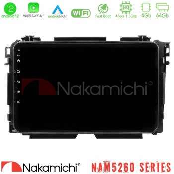 nakamichi_n44_hd0285