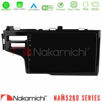 nakamichi_n44_hd0651
