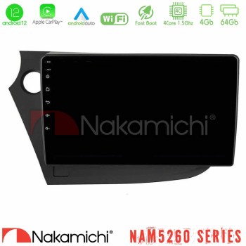 nakamichi_n44_hd0821