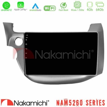 nakamichi_n44_hd098t
