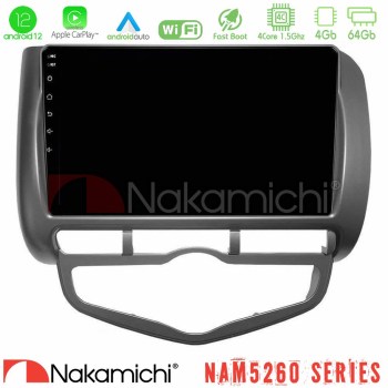 nakamichi_n44_hd101n