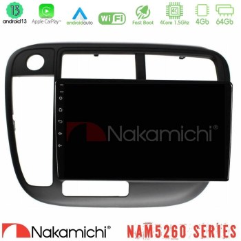 nakamichi_n44_hd1113