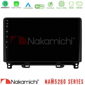 nakamichi_n44_hd2878