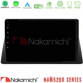 nakamichi_n44_hd2945