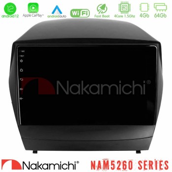 nakamichi_n44_hy0029