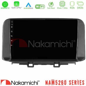 nakamichi_n44_hy0342