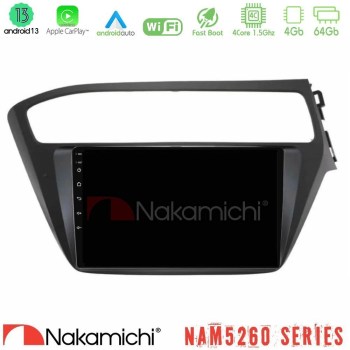 nakamichi_n44_hy0560