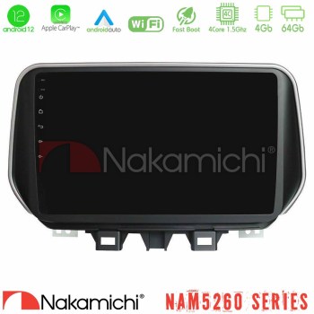 nakamichi_n44_hy0609