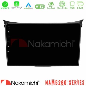 nakamichi_n44_hy0833