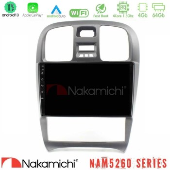 nakamichi_n44_hy0877