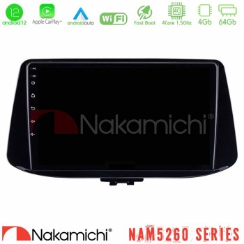 nakamichi_n44_hy0890