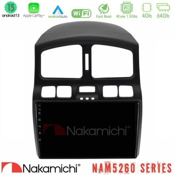 nakamichi_n44_hy0911