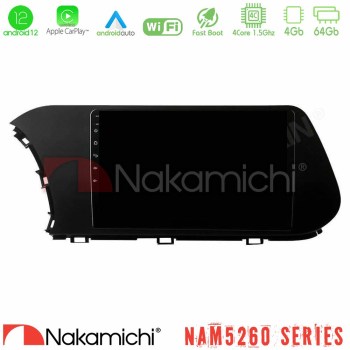 nakamichi_n44_hy1043