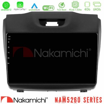 nakamichi_n44_iz588