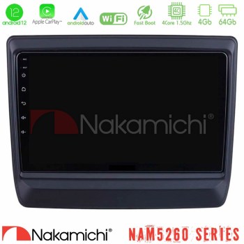 nakamichi_n44_iz715