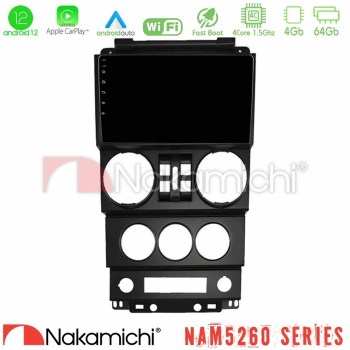 nakamichi_n44_jp023n