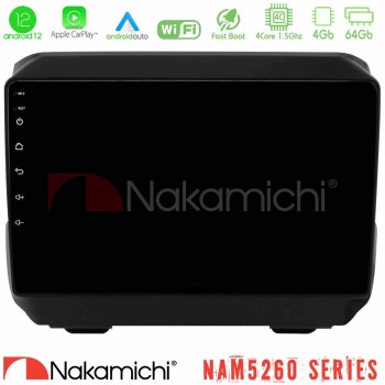 nakamichi_n44_jp0865