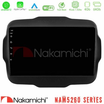 nakamichi_n44_jp134