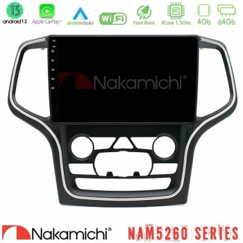 nakamichi_n44_jp3011