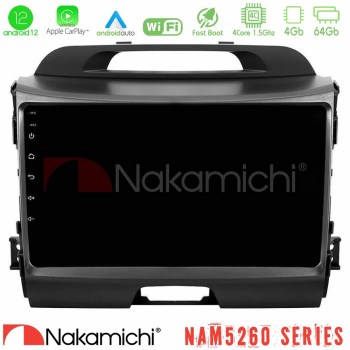 nakamichi_n44_ki0034