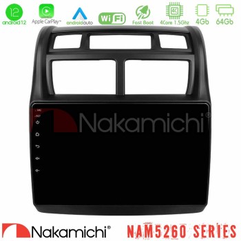 nakamichi_n44_ki0108