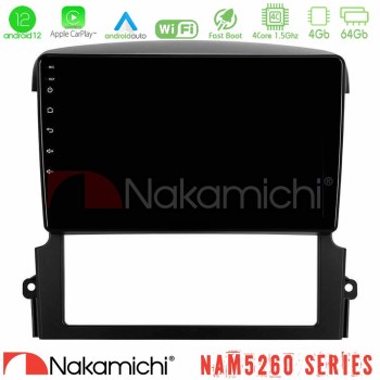 nakamichi_n44_ki0407