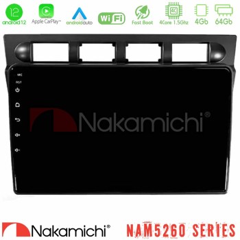 nakamichi_n44_ki0469