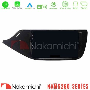 nakamichi_n44_ki0610