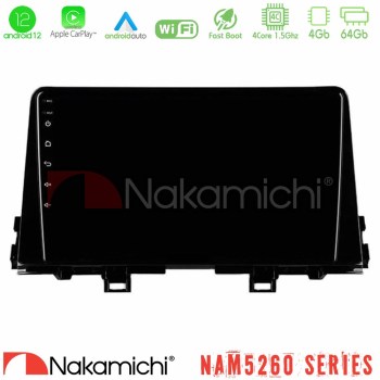 nakamichi_n44_ki0756