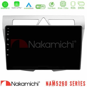nakamichi_n44_ki0850