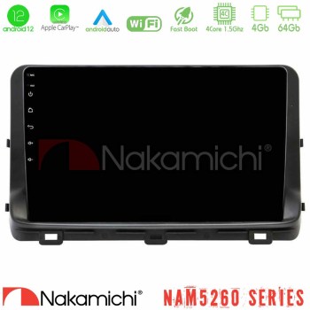 nakamichi_n44_ki1259