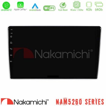 nakamichi_n44_ki1346