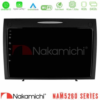 nakamichi_n44_mb045n