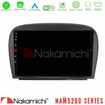 nakamichi_n44_mb0479