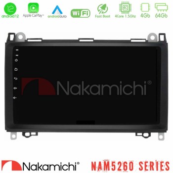 nakamichi_n44_mb0759