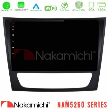 nakamichi_n44_mb0760