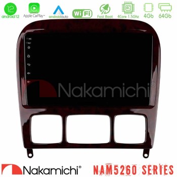 nakamichi_n44_mb0765