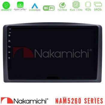 nakamichi_n44_mb0779