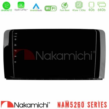 nakamichi_n44_mb0781
