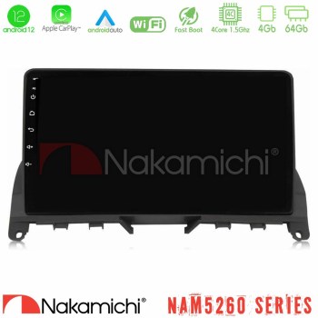 nakamichi_n44_mb0842